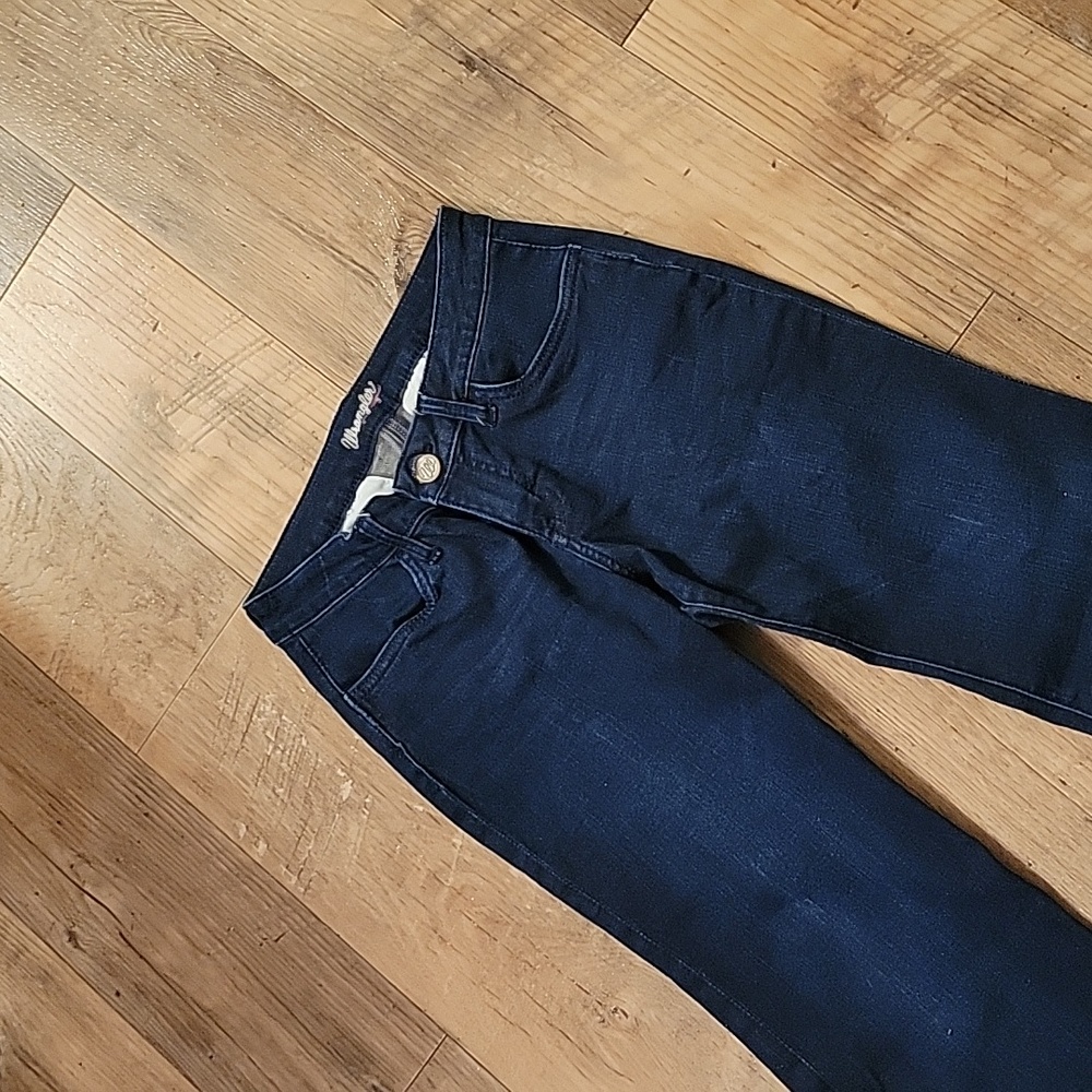 Wrangler Trousers